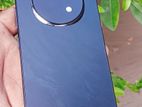 Oppo f29 pro 5g (Used)