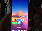 Oppo f29 pro 5G (Used)