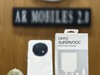 Oppo F29 PRO 5G (Used)