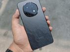 Oppo F29 Pro 5G (Used)