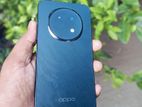 Oppo F29 Pro 5G (Used)