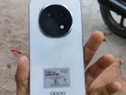 Oppo F29 Pro 5G (Used)