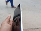 Oppo F29 Pro 5G (Used)