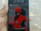 Oppo f29 Pro 5g (Used)