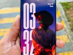 Oppo F29 Pro 5G (Used)