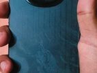 Oppo F29 Pro 5G (Used)