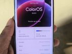 Oppo F29 Pro 5G (Used)