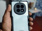 Oppo F29 Pro 5G (Used)