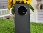 Oppo F29 pro 5G (Used)