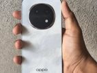 Oppo f29 pro 5g (Used)