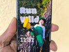Oppo F29 Pro 5G (Used)