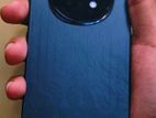 Oppo f29 pro 5G (Used)