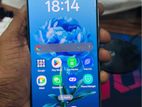 Oppo F29 pro 5G (Used)