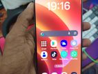 Oppo F29 Pro 5G (Used)