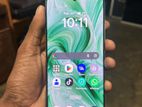 Oppo F29 Pro 5G (Used)
