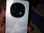 Oppo f29 pro 5g (Used)