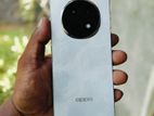 Oppo F29 Pro 5g (Used)