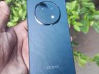 Oppo F29 Pro 5G (Used)