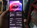 Oppo F29 Pro (Used)
