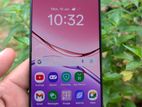 Oppo F29 Pro (Used)