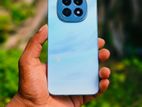 Oppo F29 Pro (Used)