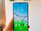 Oppo F29 Pro 5G 256GB 8GB (Used)