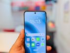 Oppo F29Pro 5G 256GB 8GB (Used)