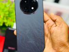 Oppo f29pro 5G 8-256 (Used)