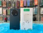 Oppo F29 Pro (Used)