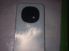 Oppo F29 pro (Used)