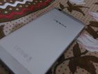 Oppo F3 2017 (Used)