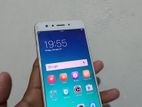 Oppo F3 4/64GB (Used)