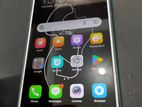 Oppo F3 (4+64 GB) (Used)