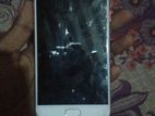 Oppo F3 64GB (Used)