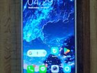 Oppo F3 Plus 4GB 64GB (Used)