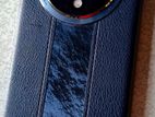 Oppo F27 Pro Plus (Used)
