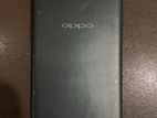 Oppo F3 (Used)