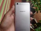 Oppo F3 (Used)