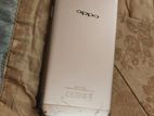Oppo F3 (Used)