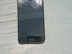 Oppo F3 (Used)