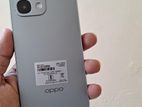 Oppo F31 5G 256GB (Used)