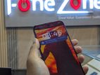 Oppo F31 5G 8GB 128GB (Used)