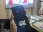 Oppo F31 5G 8GB 128GB (Used)