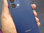 Oppo F31 5g 8gb 256GB (Used)