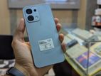 Oppo F31 5G 8GB 256GB (Used)