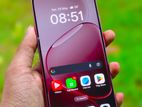 Oppo F31 5G 8GB RAM 128GB (Used)