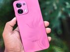 Oppo F31 5G 8GB|256GB (Used)
