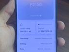 Oppo F31 5G (Used)