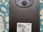 Oppo F31 5G (Used)