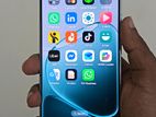 Oppo F31 5G (Used)